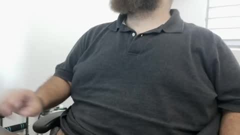 Snapshot of beyakoso72 chatting on 15, 12, 2024 Beyakoso online show from 15, 12, 2024