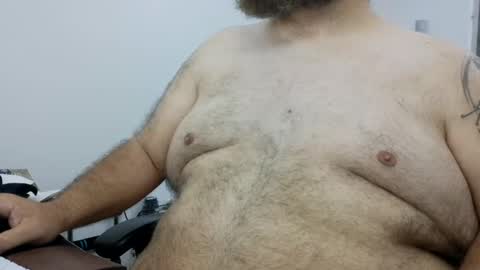 Snapshot of beyakoso72 chatting on 24, 12, 2024 Beyakoso online show from 24, 12, 2024