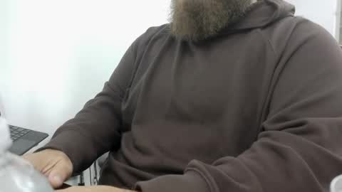 Snapshot of beyakoso72 chatting on 24, 12, 2024 Beyakoso online show from 24, 12, 2024