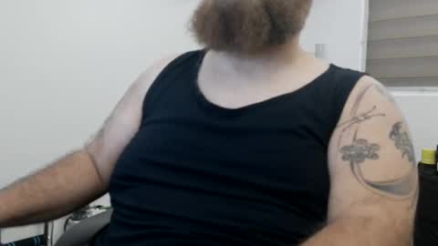 Snapshot of beyakoso72 chatting on 30, 12, 2024 Beyakoso online show from 30, 12, 2024