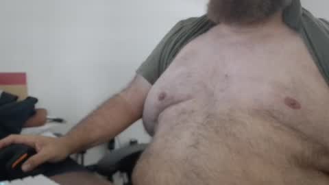 Snapshot of beyakoso72 chatting on 1, 1, 2025 Beyakoso online show from 1, 1, 2025