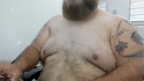 Snapshot of beyakoso72 chatting on 12, 1, 2025 Beyakoso online show from 12, 1, 2025