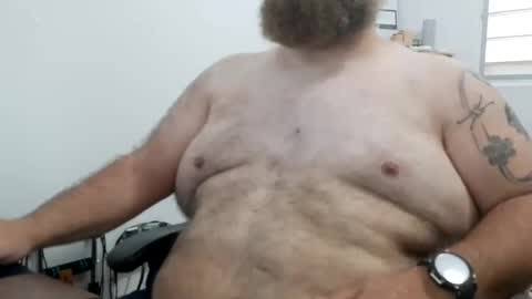 Snapshot of beyakoso72 chatting on 13, 1, 2025 Beyakoso online show from 13, 1, 2025