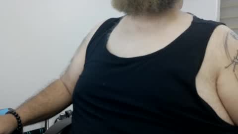 Snapshot of beyakoso72 chatting on 21, 1, 2025 Beyakoso online show from 21, 1, 2025