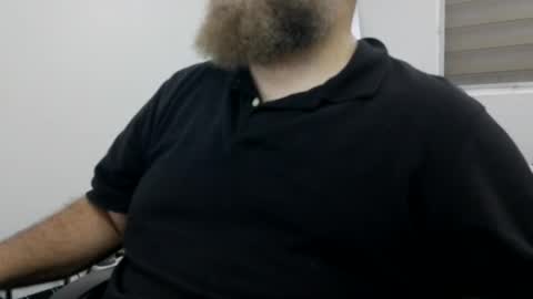 Snapshot of beyakoso72 chatting on 24, 1, 2025 Beyakoso online show from 24, 1, 2025