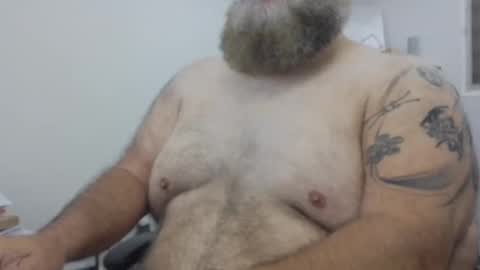 Snapshot of beyakoso72 chatting on 23, 2, 2025 Beyakoso online show from 23, 2, 2025