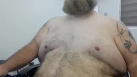 Snapshot of beyakoso72 chatting on 27, 2, 2025 Beyakoso online show from 27, 2, 2025