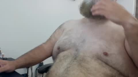 Snapshot of beyakoso72 chatting on 1, 3, 2025 Beyakoso online show from 1, 3, 2025