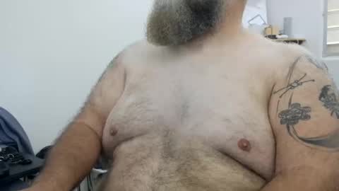 Snapshot of beyakoso72 chatting on 2, 3, 2025 Beyakoso online show from 2, 3, 2025