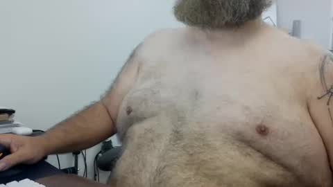 Snapshot of beyakoso72 chatting on 4, 3, 2025 Beyakoso online show from 4, 3, 2025