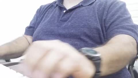 Snapshot of beyakoso72 chatting on 8, 3, 2025 Beyakoso online show from 8, 3, 2025