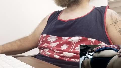 Snapshot of beyakoso72 chatting on 11, 3, 2025 Beyakoso online show from 11, 3, 2025