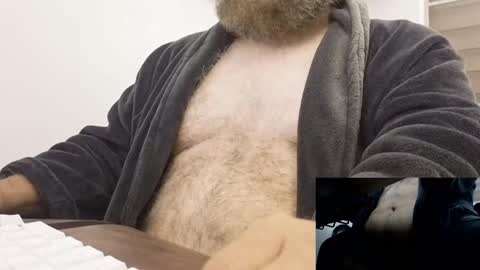 Snapshot of beyakoso72 chatting on 11, 3, 2025 Beyakoso online show from 11, 3, 2025