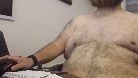 Snapshot of beyakoso72 chatting on 19, 9, 2025 Beyakoso online show from 19, 9, 2025