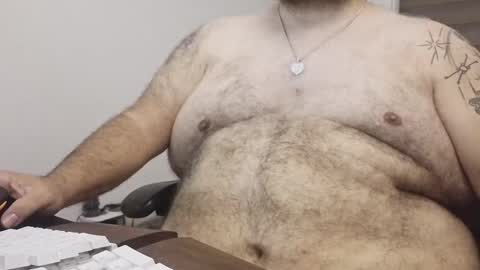 Snapshot of beyakoso72 chatting on 25, 10, 2025 Beyakoso online show from 25, 10, 2025