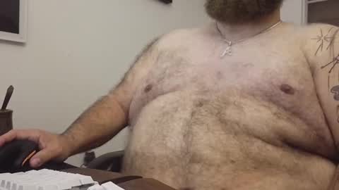 Snapshot of beyakoso72 chatting on 28, 10, 2025 Beyakoso online show from 28, 10, 2025