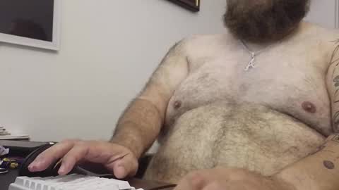 Snapshot of beyakoso72 chatting on 2, 11, 2025 Beyakoso online show from 2, 11, 2025