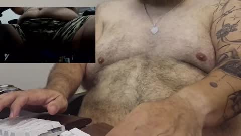 Snapshot of beyakoso72 chatting on 8, 11, 2025 Beyakoso online show from 8, 11, 2025