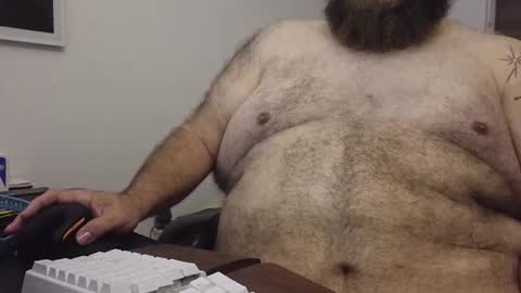 Snapshot of beyakoso72 chatting on 9, 11, 2025 Beyakoso online show from 9, 11, 2025