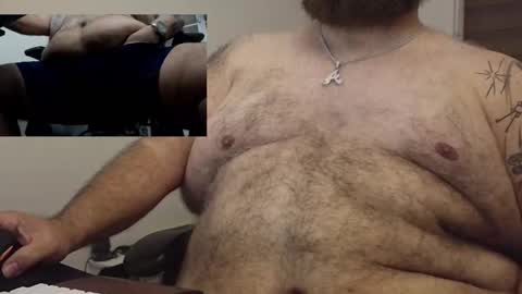 Snapshot of beyakoso72 chatting on 9, 11, 2025 Beyakoso online show from 9, 11, 2025