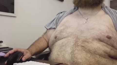 Snapshot of beyakoso72 chatting on 11, 11, 2025 Beyakoso online show from 11, 11, 2025