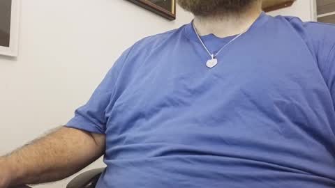 Snapshot of beyakoso72 chatting on 13, 11, 2025 Beyakoso online show from 13, 11, 2025