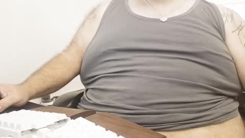 Snapshot of beyakoso72 chatting on 16, 11, 2025 Beyakoso online show from 16, 11, 2025