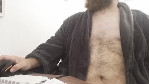 Beyakoso online show from 26, 11, 2025