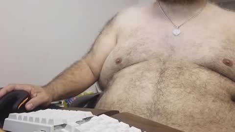 Beyakoso online show from 16, 12, 2025