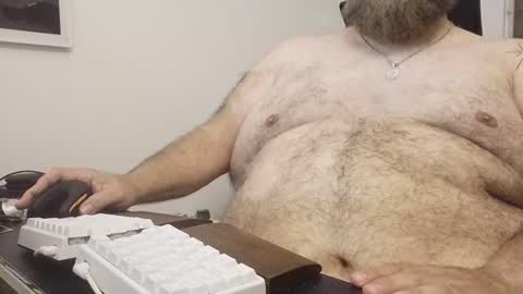 Beyakoso online show from 8, 3, 2026