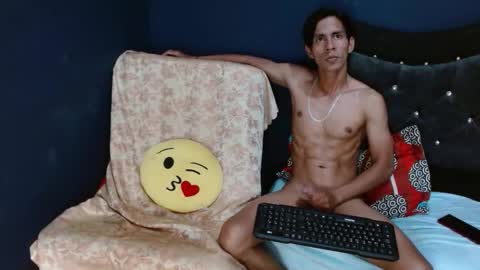 Beyonce online show from 11, 9, 2025