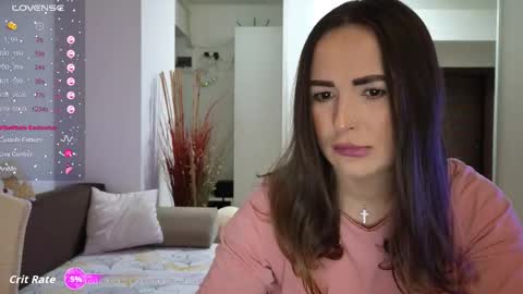   BeyonceDoll       Twitter DollBeyonce    online show from 6, 2, 2026