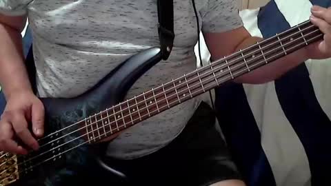 beyondgame2026 online show from 11, 4, 2026