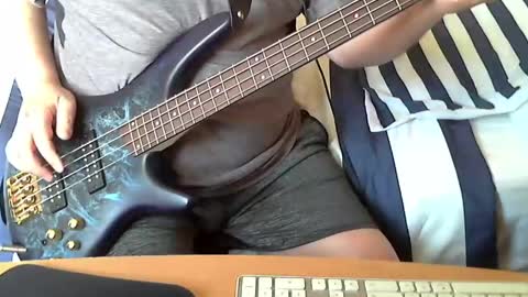 beyondgame2026 online show from 12, 4, 2026