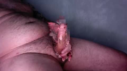 beyondinxs online show from 10, 3, 2025