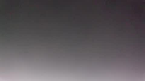 beyondinxs online show from 11, 3, 2025