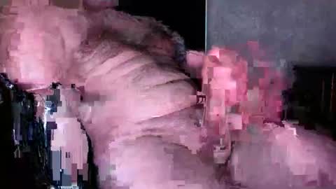 beyondinxs online show from 9, 9, 2025