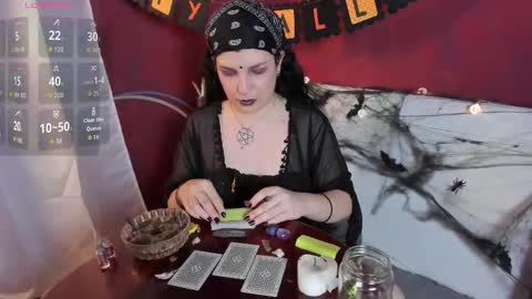 Snapshot of beyondsteel chatting on 1, 11, 2025 beyondsteel online show from 1, 11, 2025