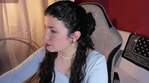 Snapshot of beyondsteel chatting on 28, 11, 2025 beyondsteel online show from 28, 11, 2025