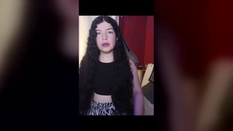 Snapshot of beyondsteel chatting on 15, 12, 2025 beyondsteel online show from 15, 12, 2025