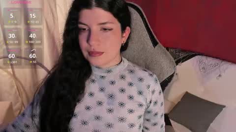 beyondsteel online show from 8, 1, 2026