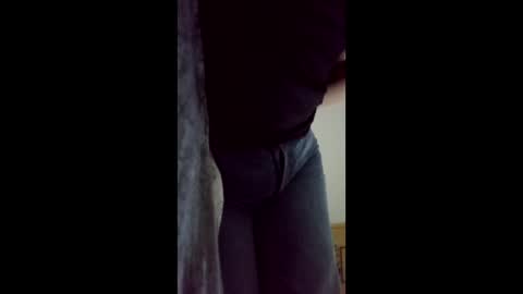 Snapshot of beyoub chatting on 17, 3, 2026 beyoub online show from 17, 3, 2026