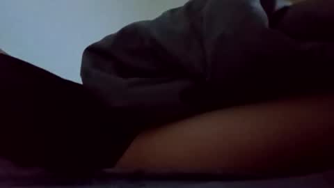 Snapshot of beyoub chatting on 22, 3, 2026 beyoub online show from 22, 3, 2026