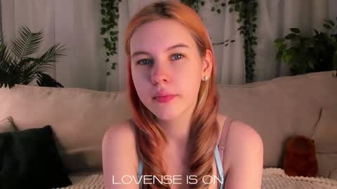 Eliz online show from 14, 10, 2025