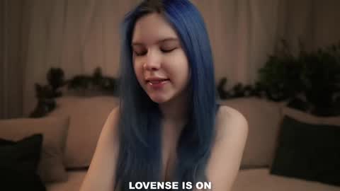 Eliz online show from 16, 1, 2026