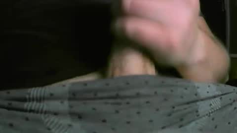 Snapshot of bfd102 chatting on 2, 12, 2025 bfd102 online show from 2, 12, 2025