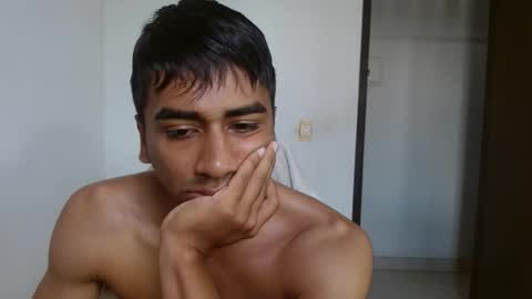 BAYRON online show from 5, 1, 2026