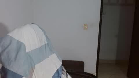 BAYRON online show from 5, 2, 2026