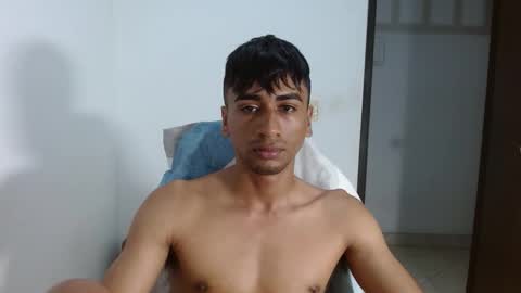 BAYRON online show from 7, 3, 2026