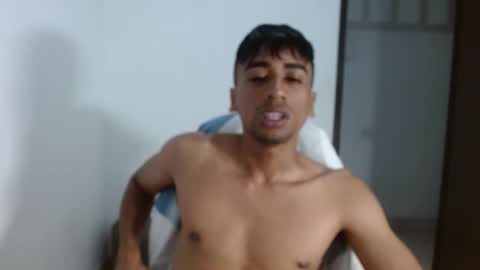 BAYRON online show from 8, 3, 2026